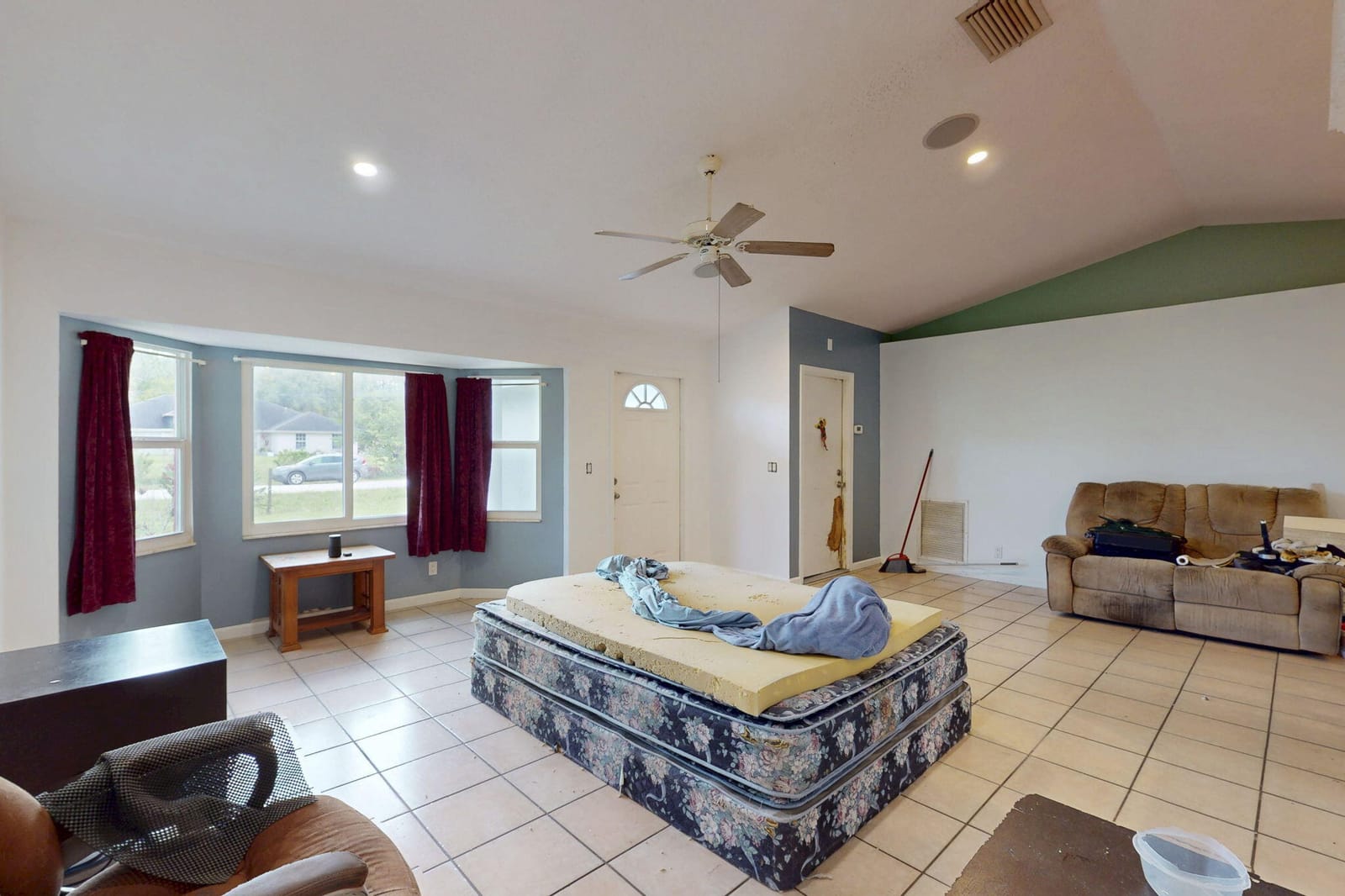 13387 N 68th St Street N, The Acreage, FL 33412 photo 13