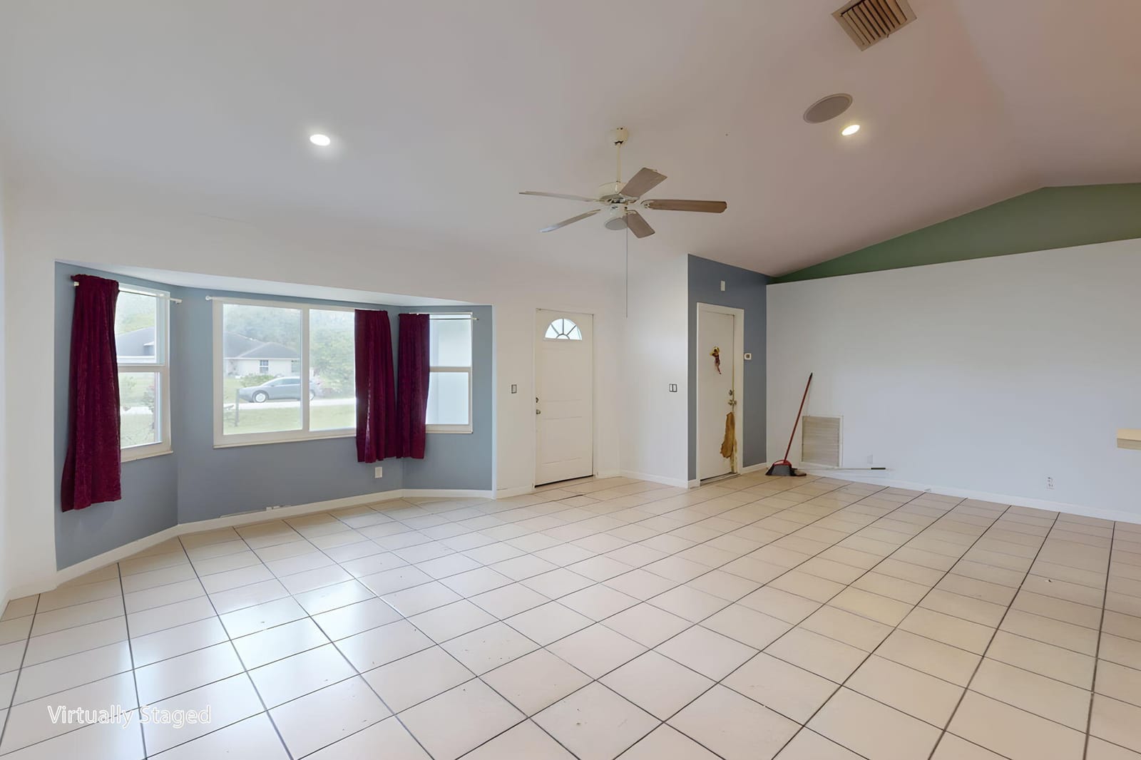 13387 N 68th St Street N, The Acreage, FL 33412 photo 14