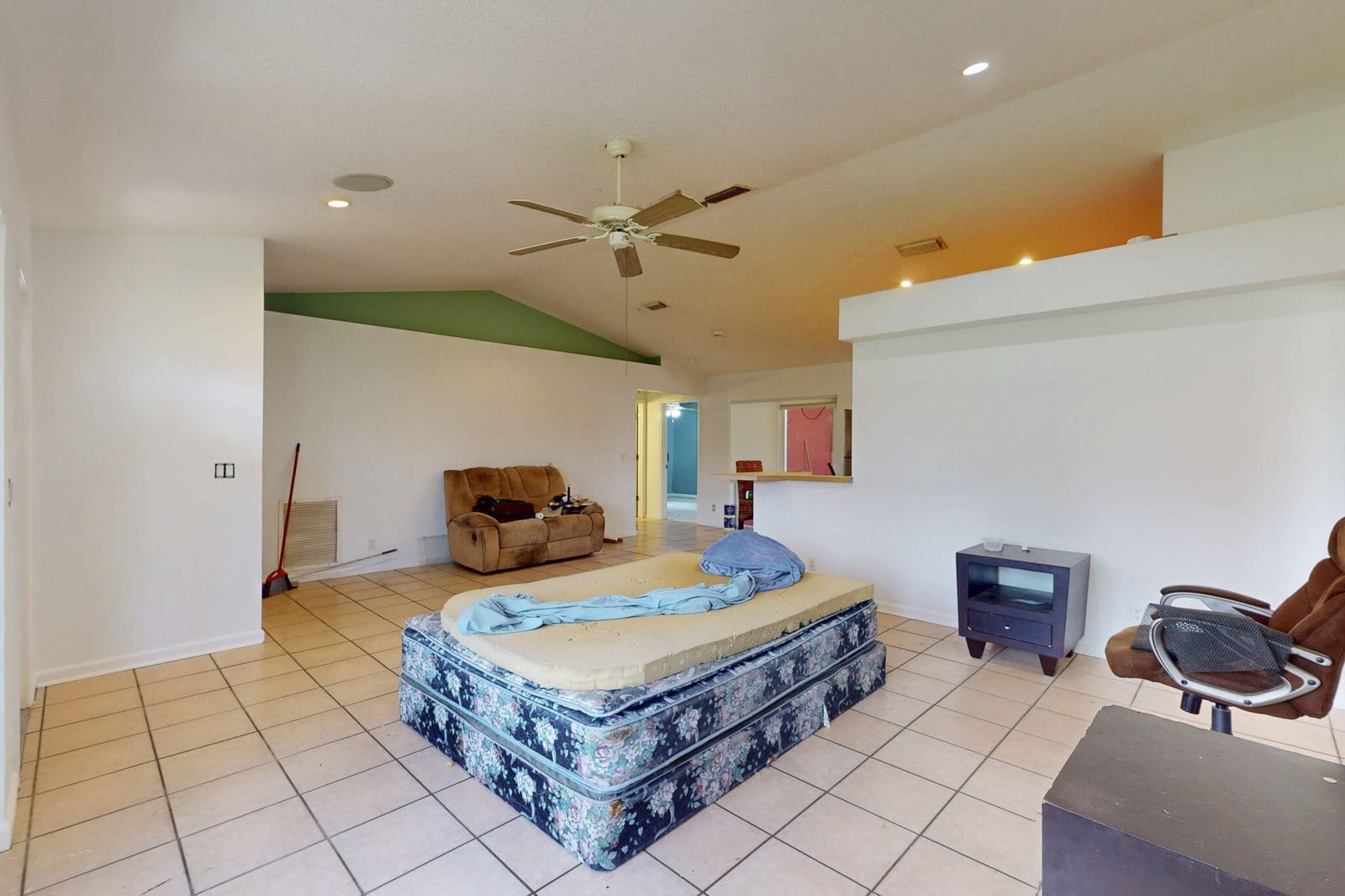13387 N 68th St Street N, The Acreage, FL 33412 photo 15