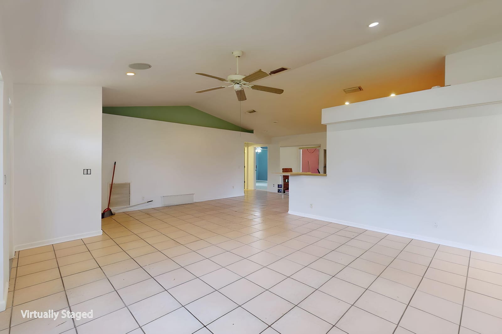 13387 N 68th St Street N, The Acreage, FL 33412 photo 16
