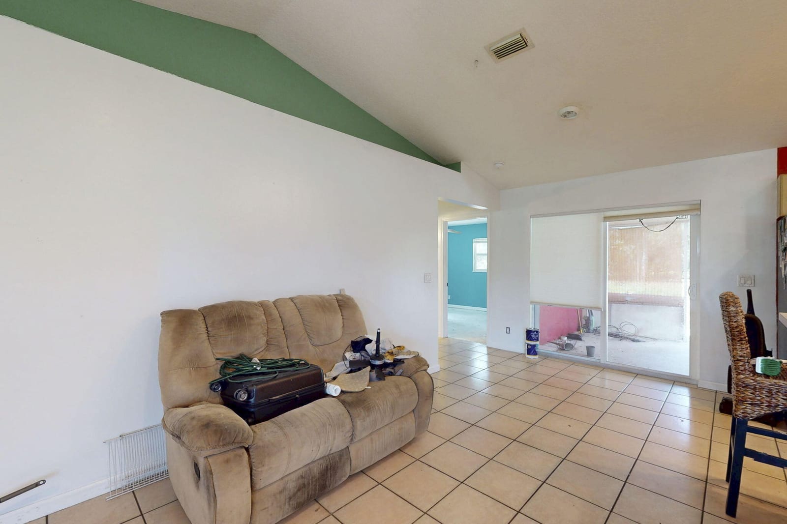 13387 N 68th St Street N, The Acreage, FL 33412 photo 17