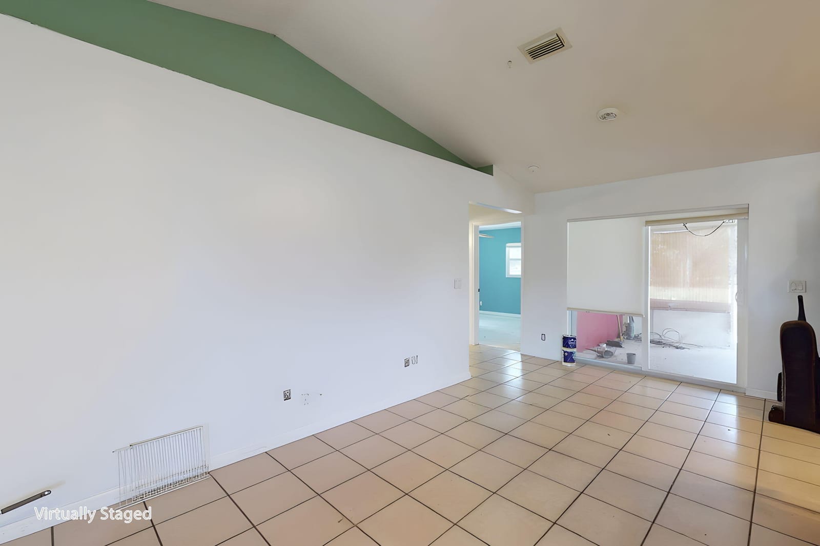 13387 N 68th St Street N, The Acreage, FL 33412 photo 18