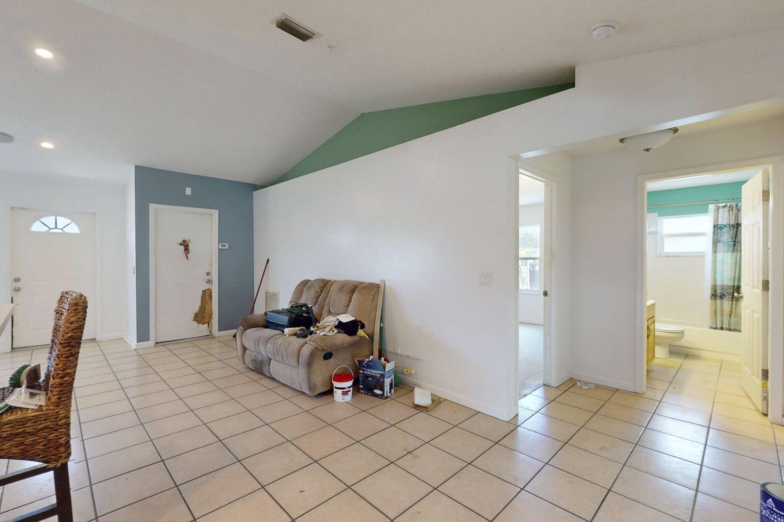 13387 N 68th St Street N, The Acreage, FL 33412 photo 19