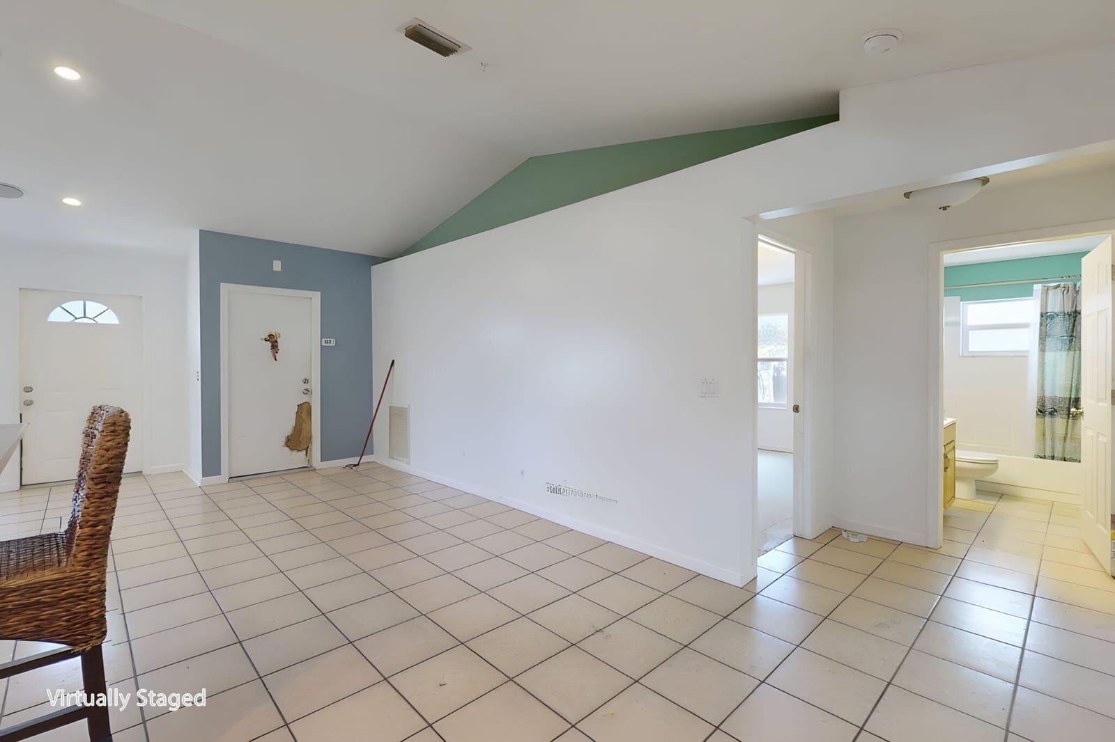 13387 N 68th St Street N, The Acreage, FL 33412 photo 20