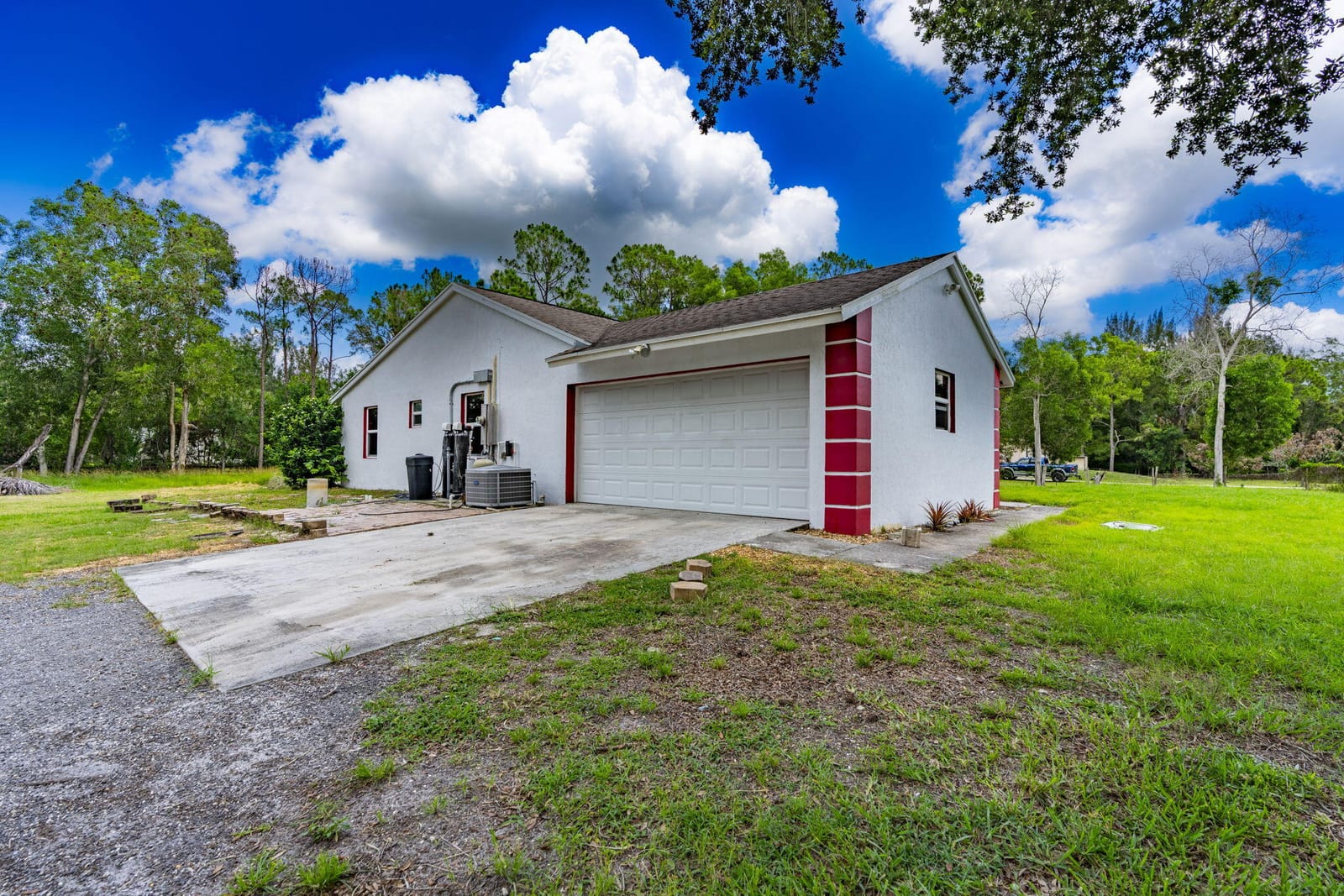 13387 N 68th St Street N, The Acreage, FL 33412 photo 3