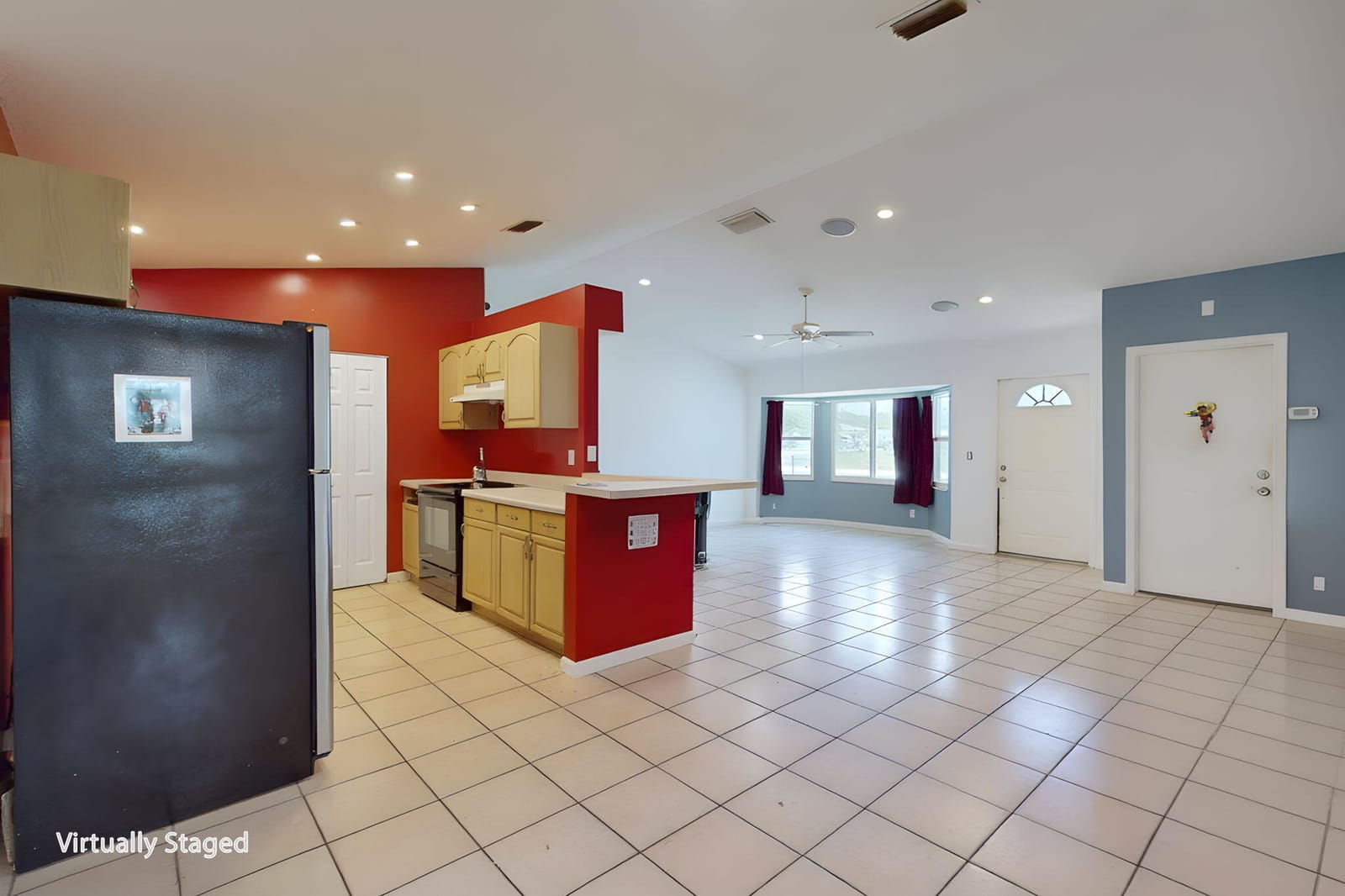 13387 N 68th St Street N, The Acreage, FL 33412 photo 22