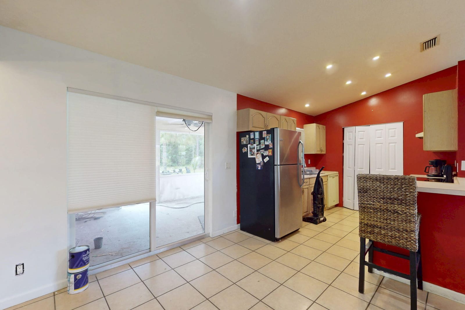 13387 N 68th St Street N, The Acreage, FL 33412 photo 23
