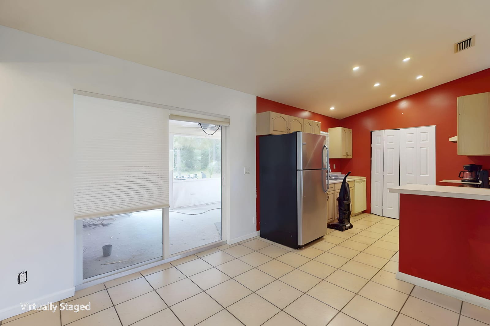 13387 N 68th St Street N, The Acreage, FL 33412 photo 24