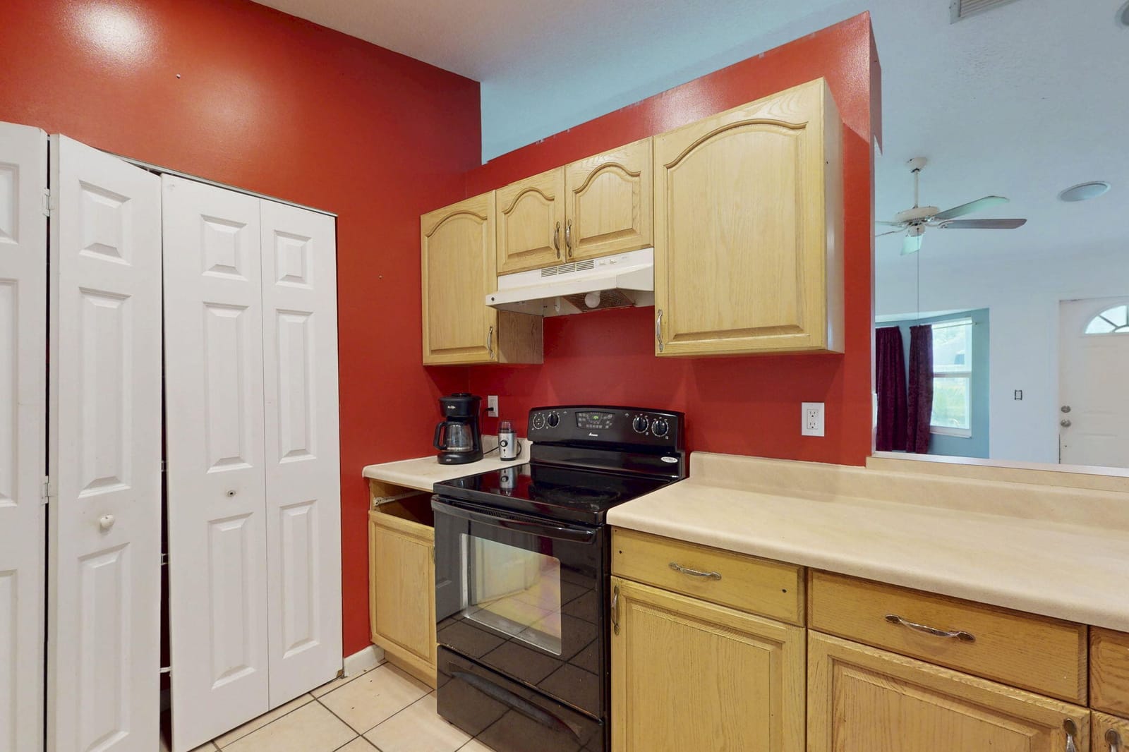 13387 N 68th St Street N, The Acreage, FL 33412 photo 29