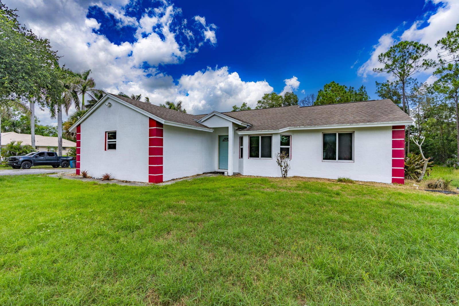 13387 N 68th St Street N, The Acreage, FL 33412 photo 4
