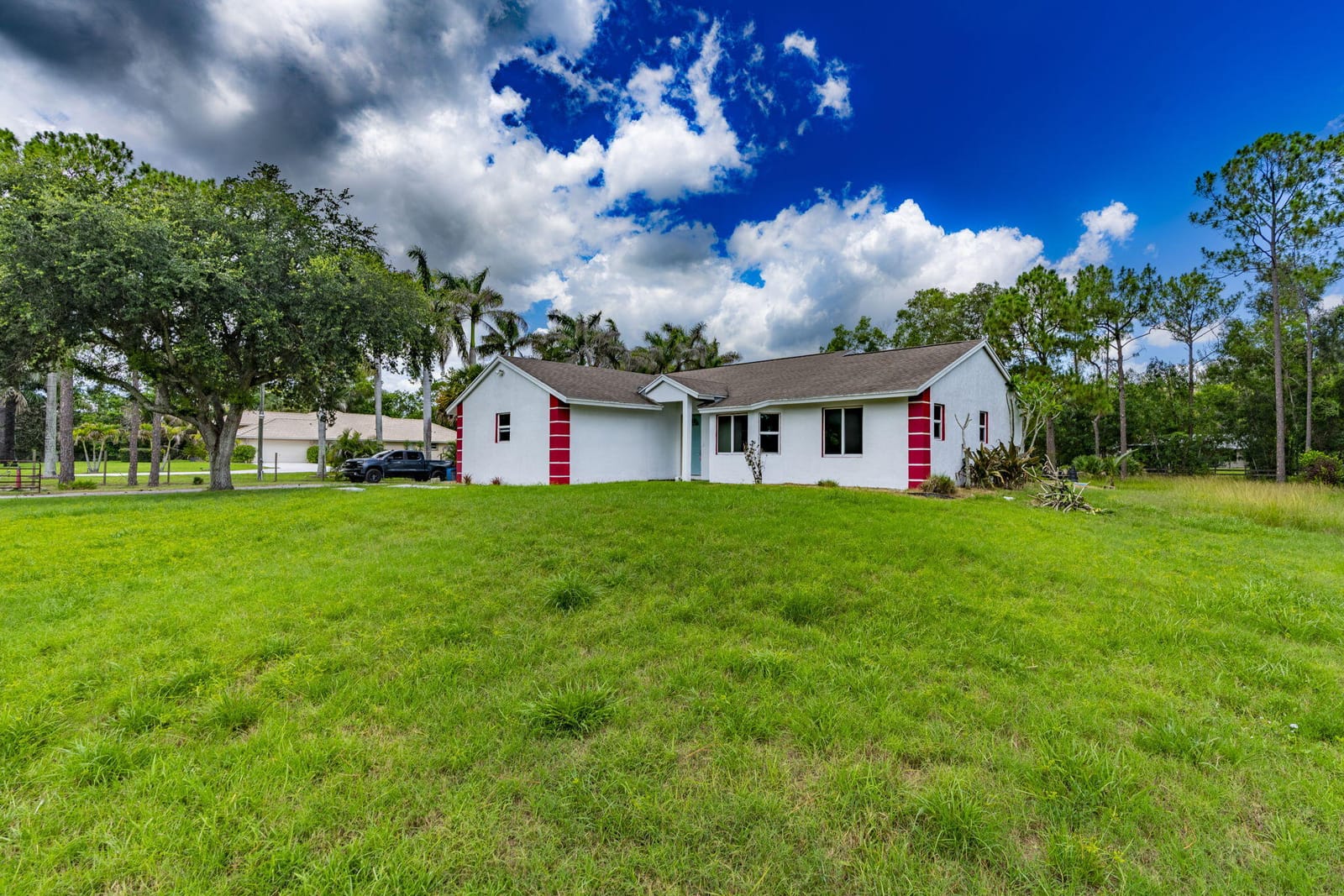 13387 N 68th St Street N, The Acreage, FL 33412 photo 5