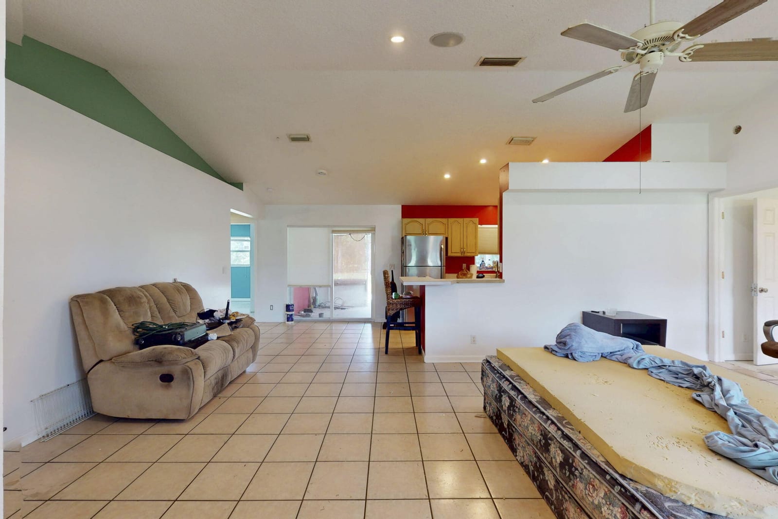 13387 N 68th St Street N, The Acreage, FL 33412 photo 7