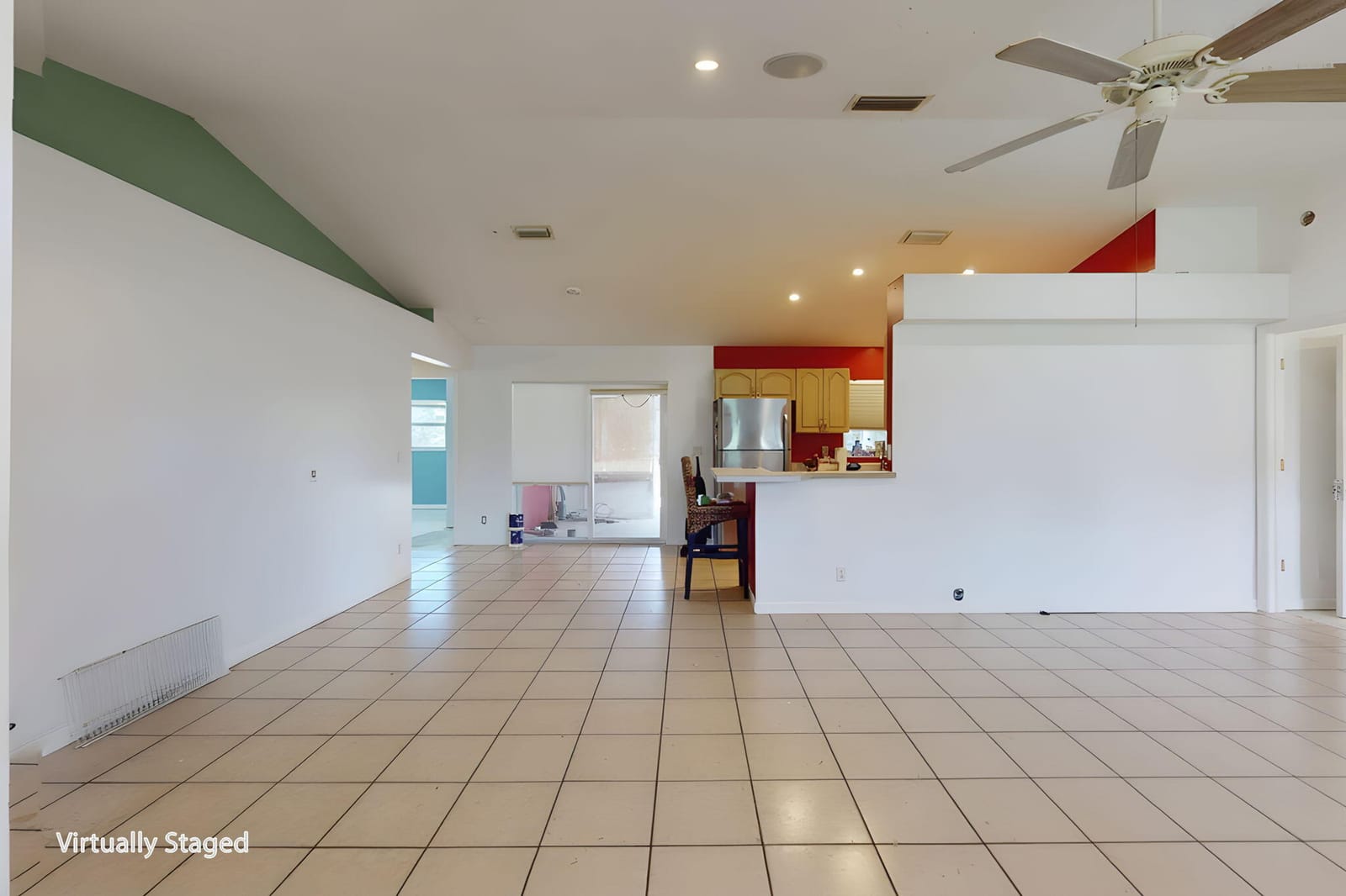 13387 N 68th St Street N, The Acreage, FL 33412 photo 8