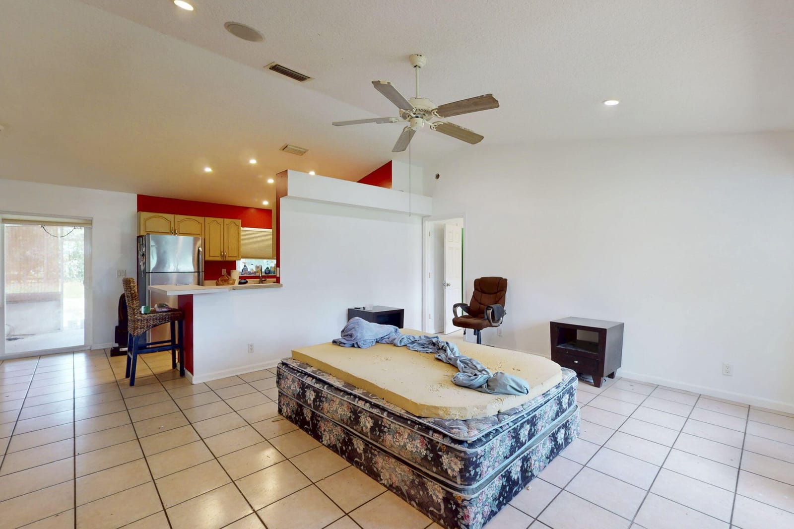 13387 N 68th St Street N, The Acreage, FL 33412 photo 9