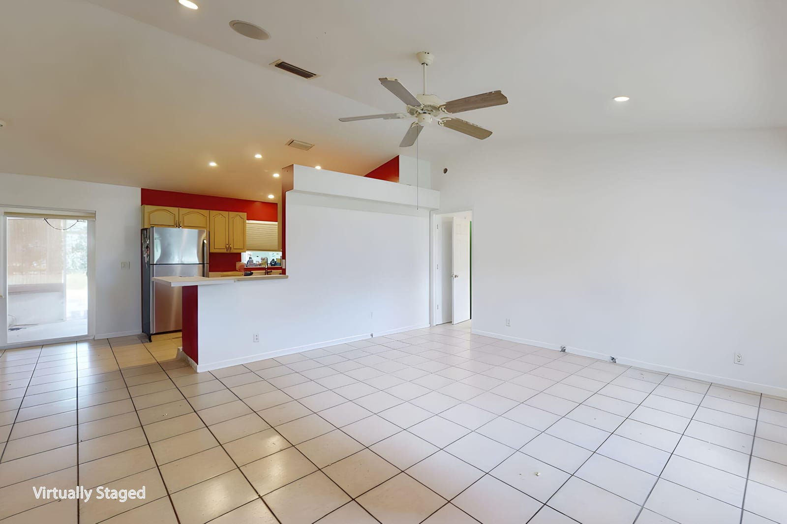 13387 N 68th St Street N, The Acreage, FL 33412 photo 10