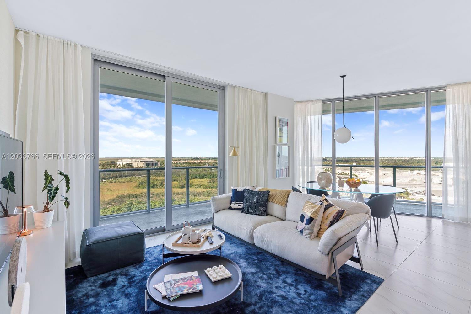 2000 Metropica Way 1810, Sunrise, FL 33323, Sunrise