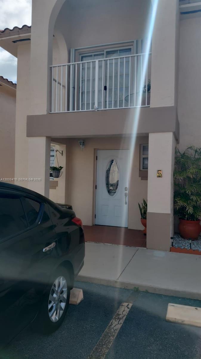 507 W 68th Street 5, Hialeah, FL 33014, Hialeah