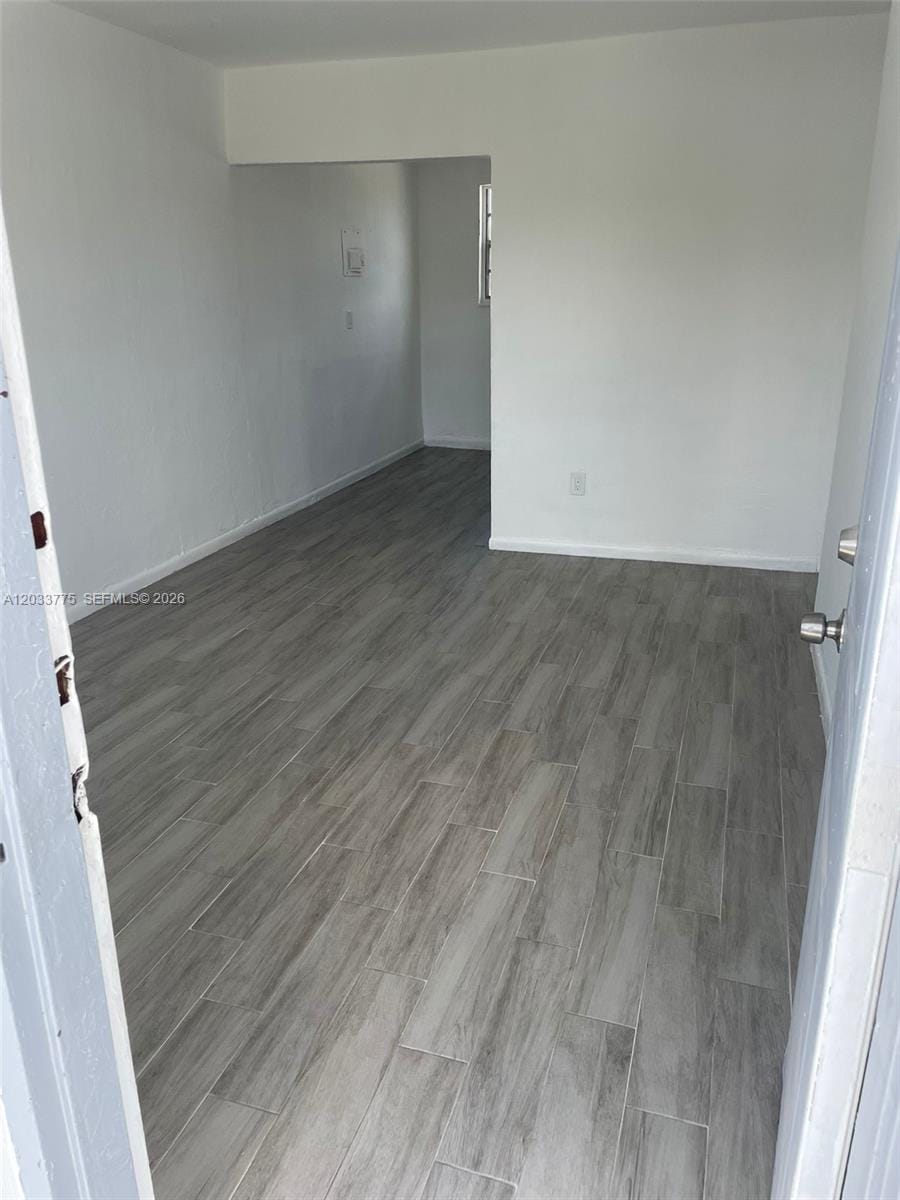 1261 NW 59th Street 7 — photo 2