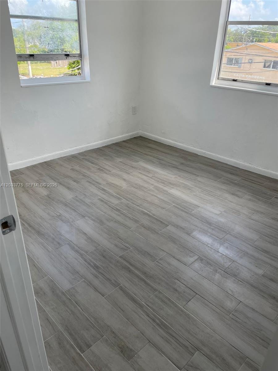 1261 NW 59th Street 7 — photo 3