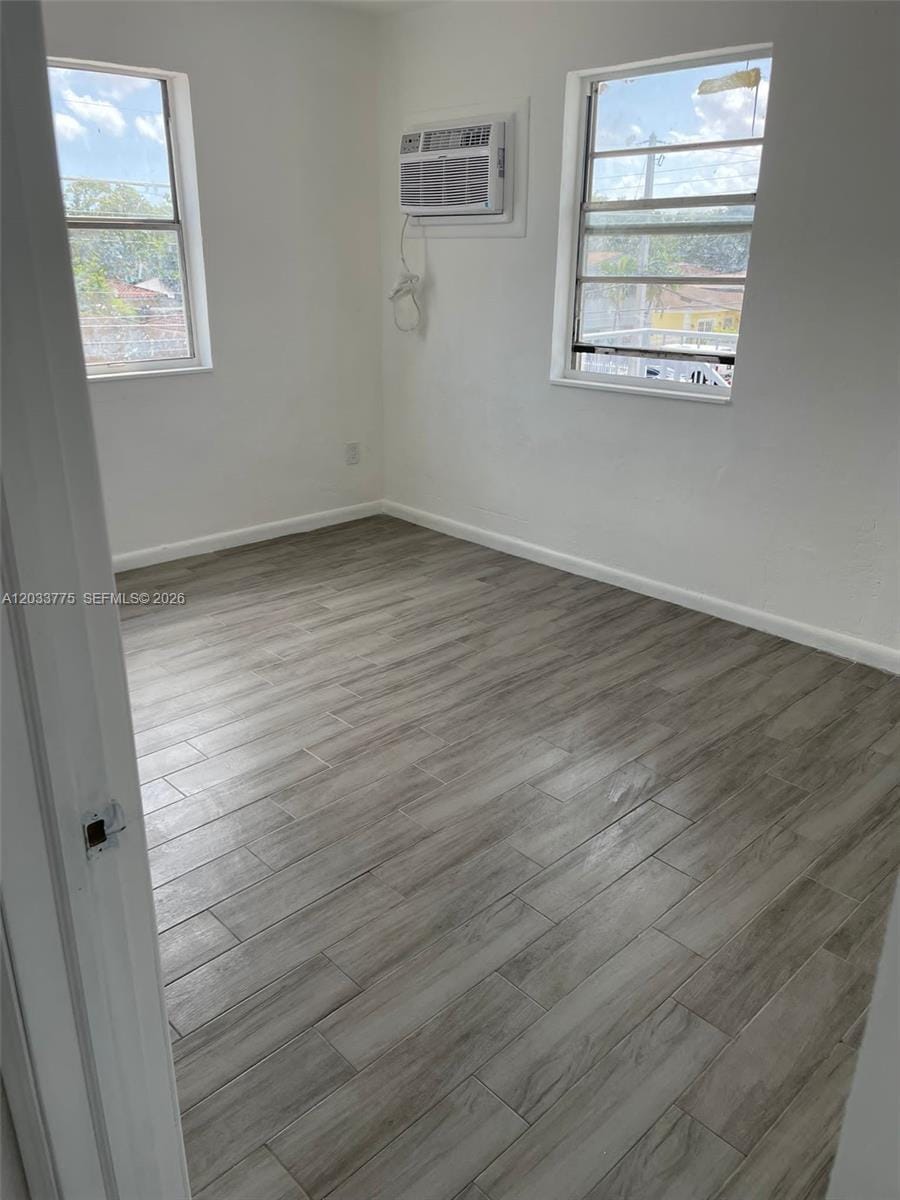 1261 NW 59th Street 7 — photo 4