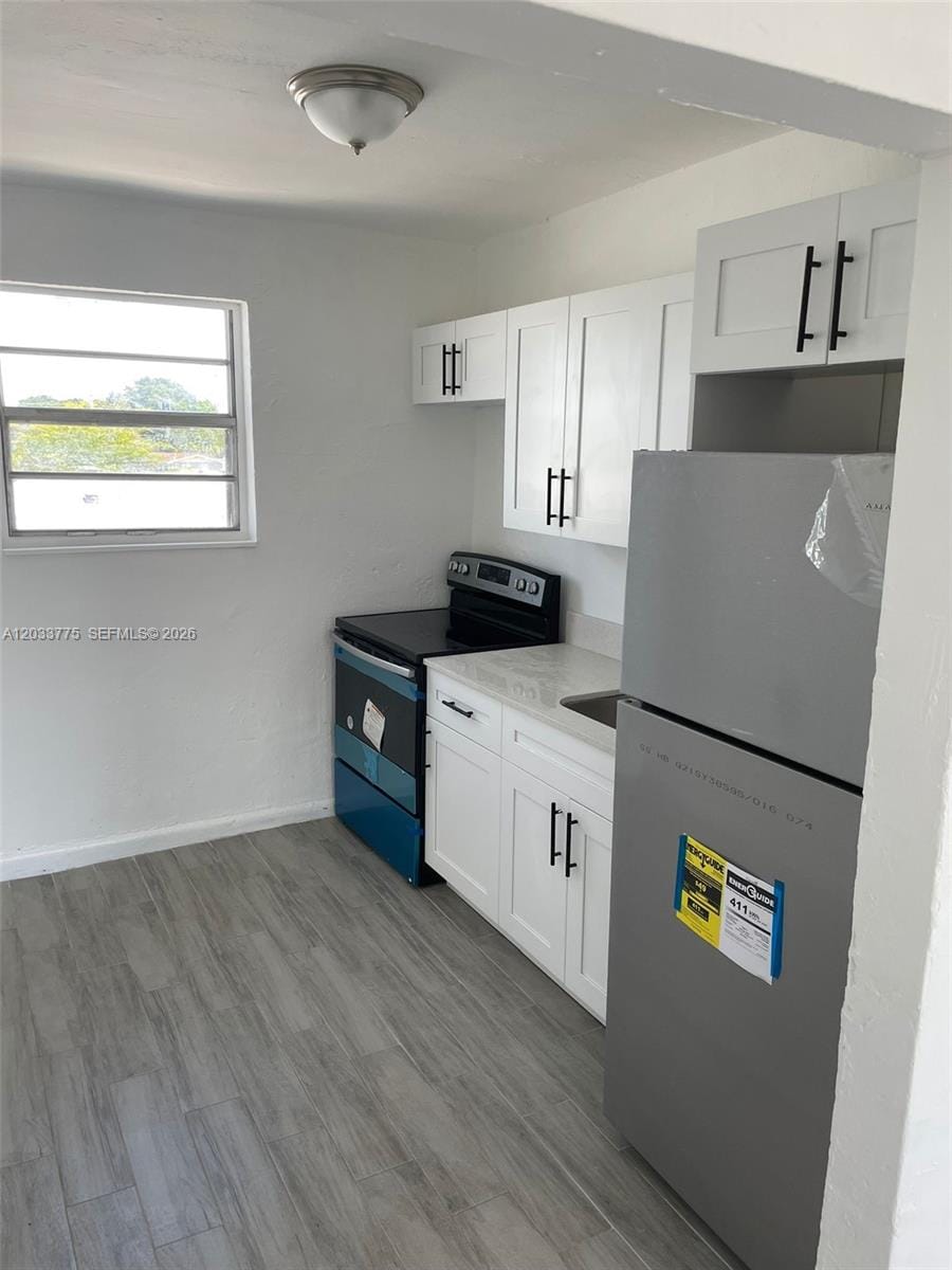 1261 NW 59th Street 7 — photo 5