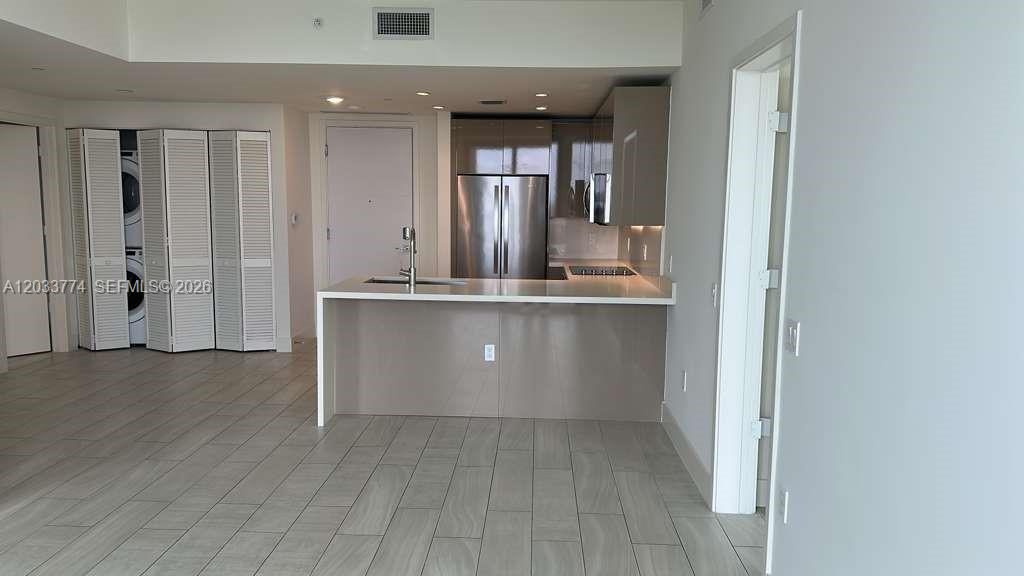 2000 Metropica Way 2111, Sunrise, FL 33323, Sunrise