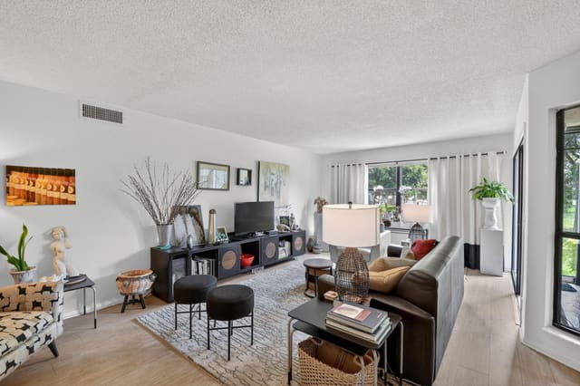 3329 Perimeter Drive, Park Pointe, Greenacres, FL