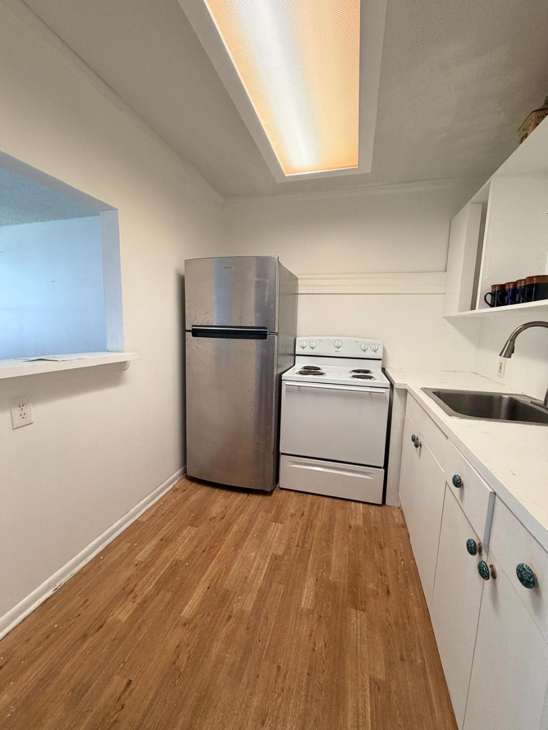 316 Dorset H 316, Boca Raton, FL 33434, Boca Raton