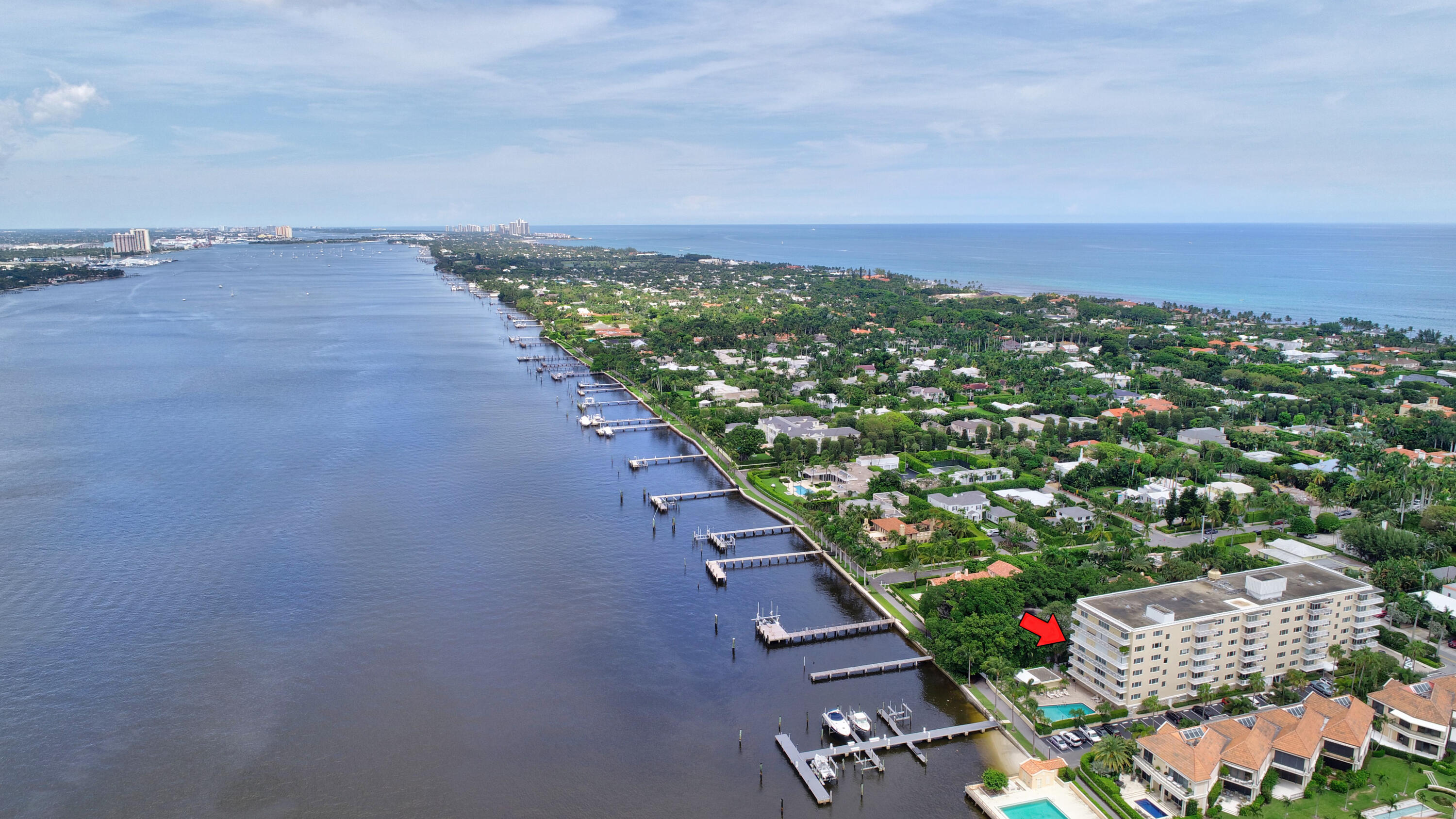 250 Bradley Place 408, Palm Beach, FL 33480, Palm Beach