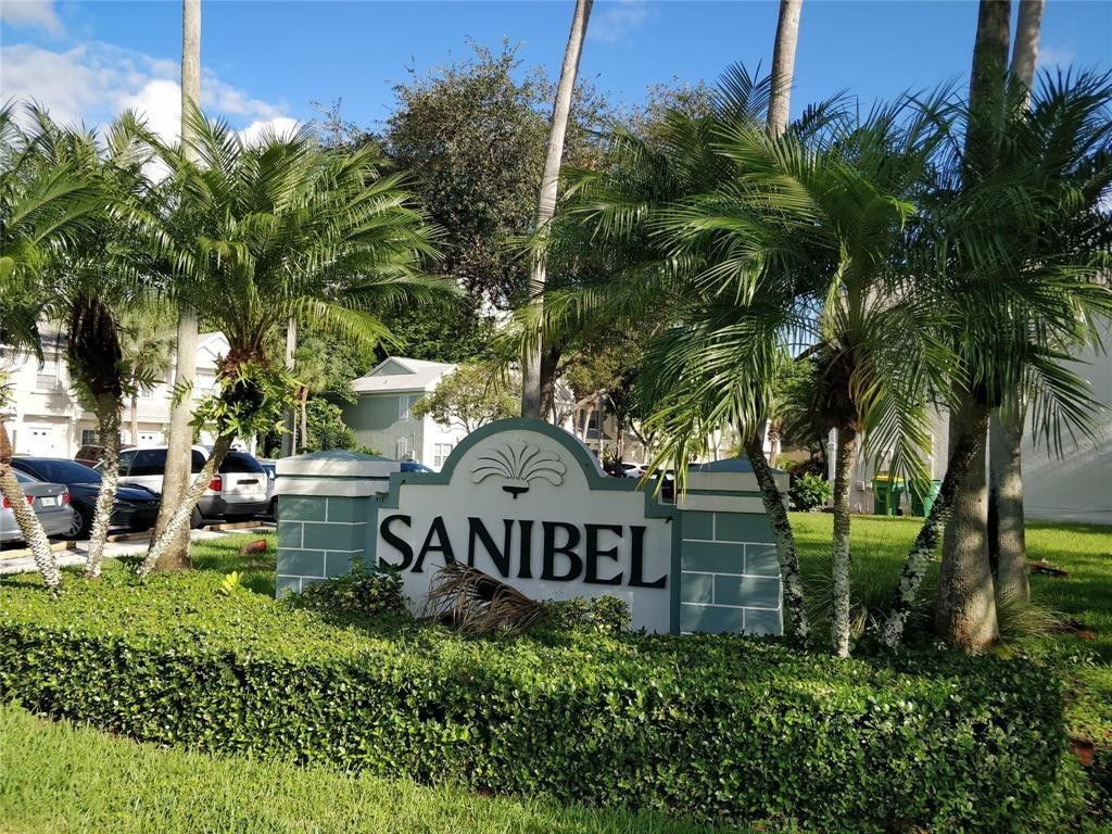 7913 Sanibel Drive 7913, Tamarac, FL 33321, Tamarac
