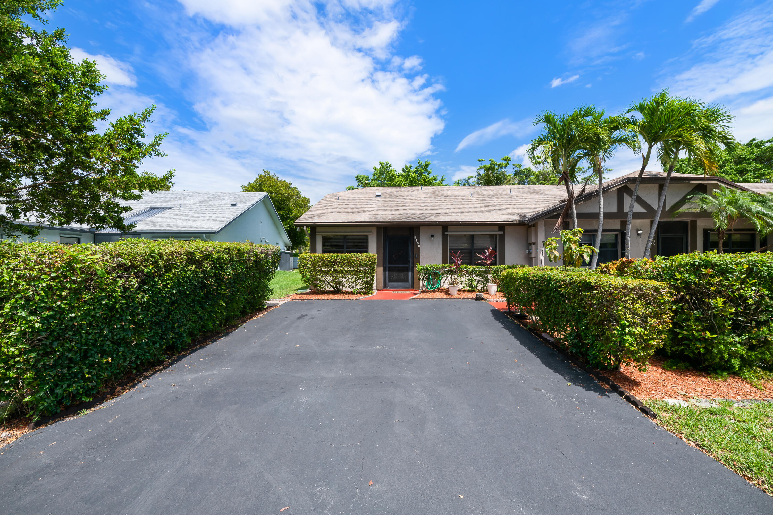 8108 NW 100th Way, Tamarac, FL 33321, Tamarac