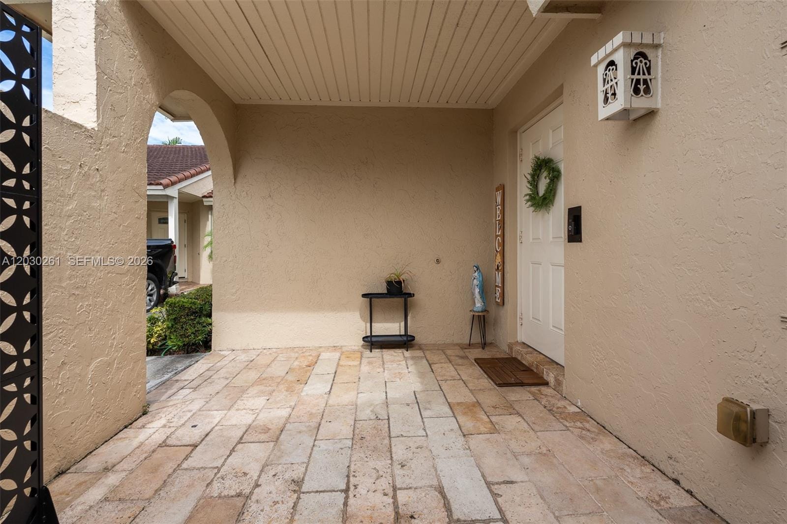 6445 NW 171st Street 6445, FL 33015 photo 2