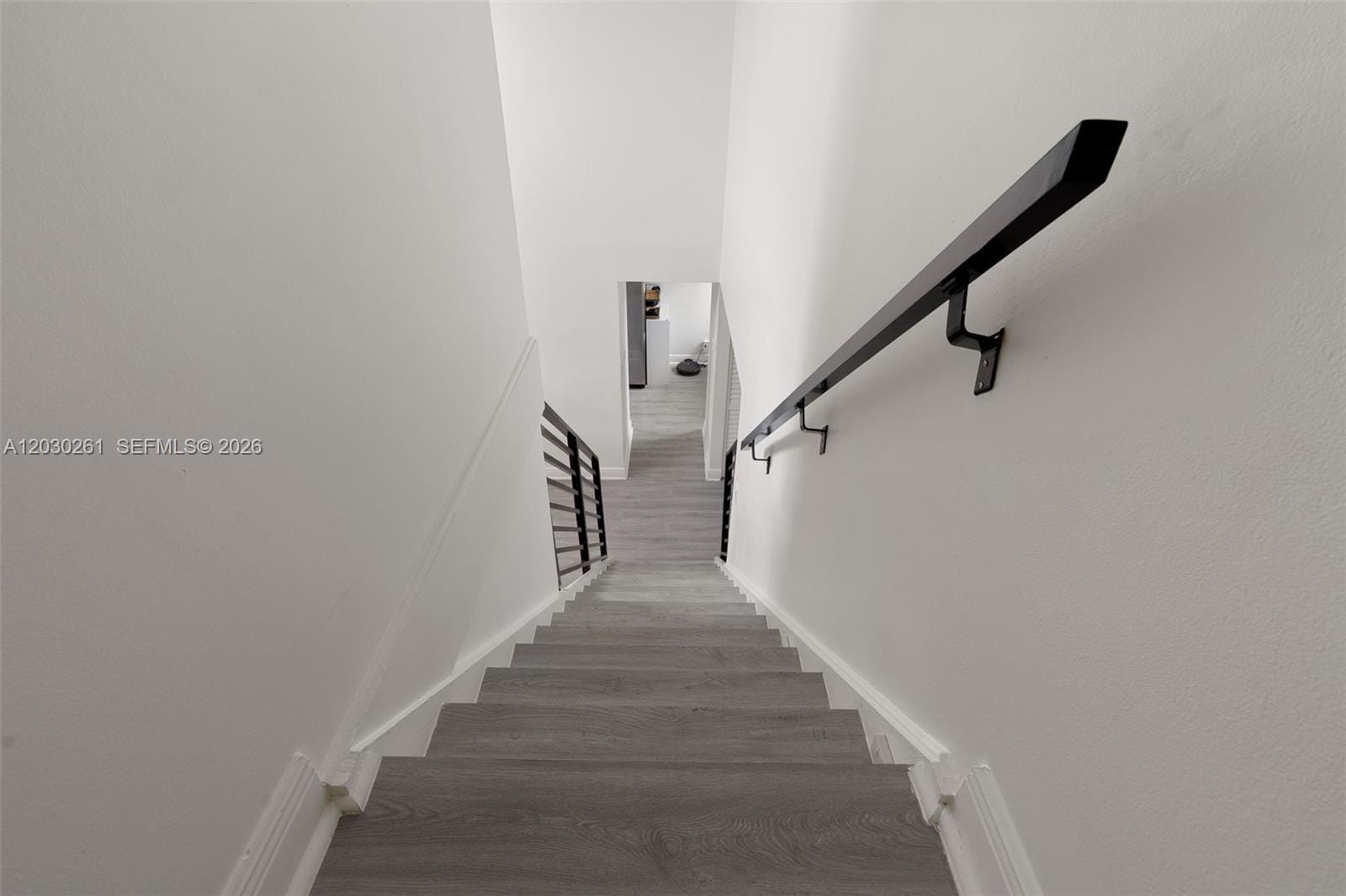 6445 NW 171st Street 6445, FL 33015 photo 15