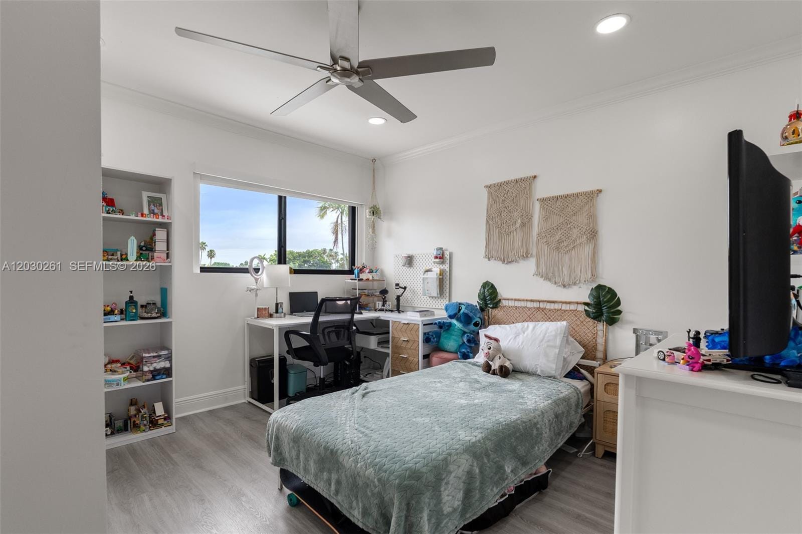 6445 NW 171st Street 6445, FL 33015 photo 17