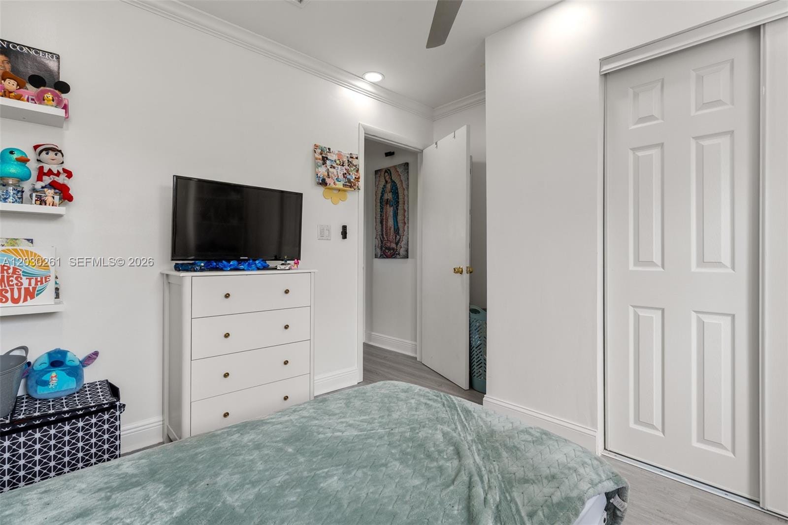 6445 NW 171st Street 6445, FL 33015 photo 19