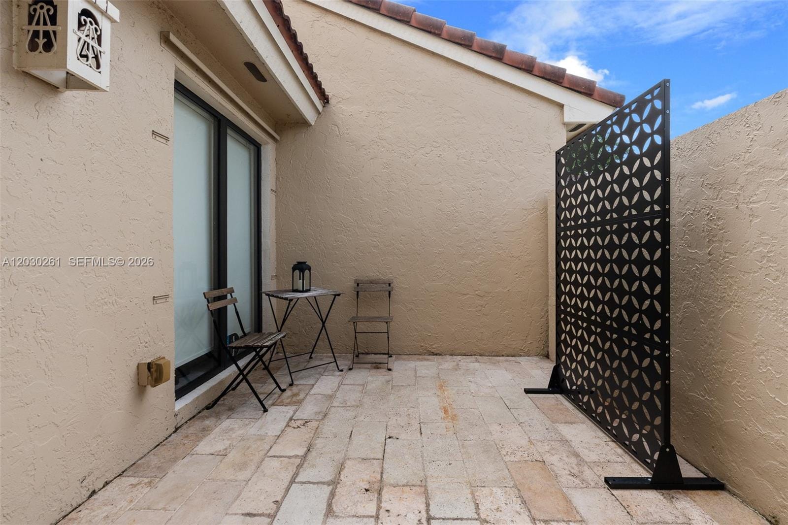 6445 NW 171st Street 6445, FL 33015 photo 3
