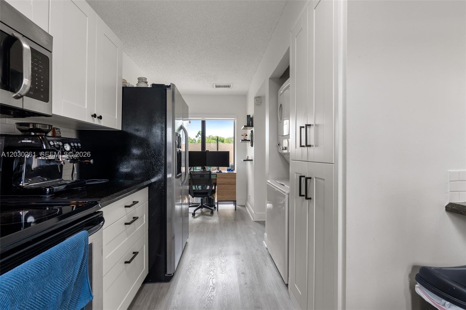 6445 NW 171st Street 6445, FL 33015 photo 24