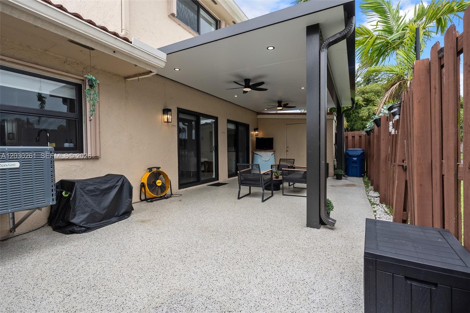 6445 NW 171st Street 6445, FL 33015 photo 5