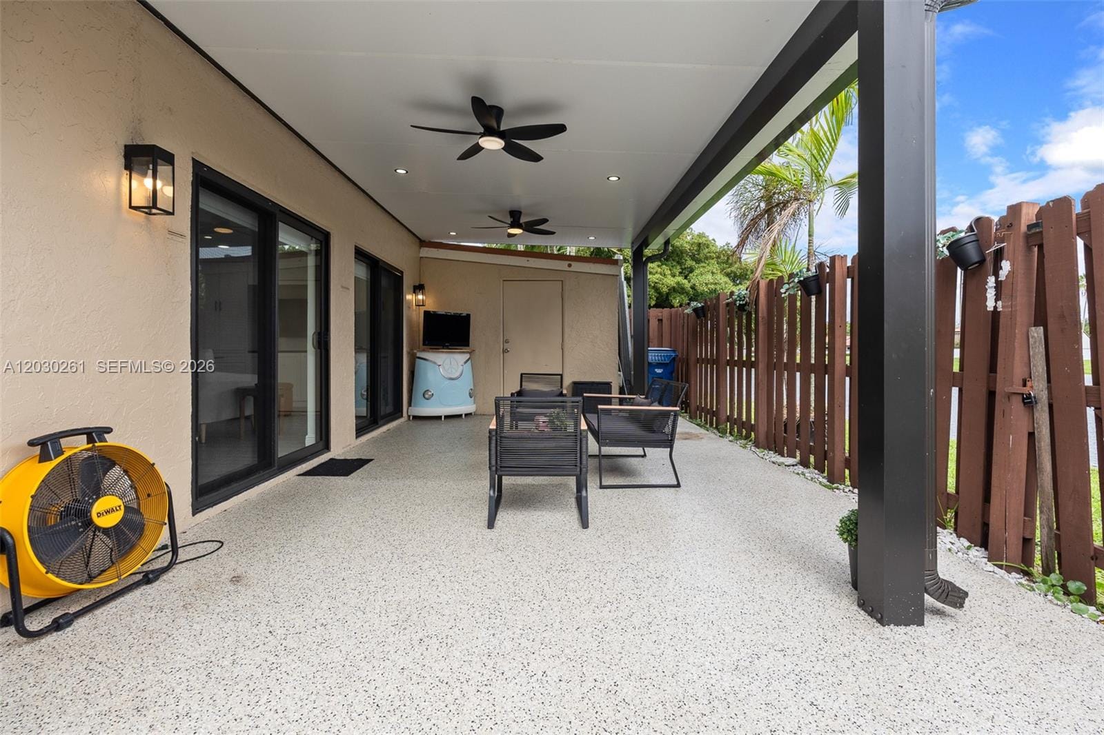 6445 NW 171st Street 6445, FL 33015 photo 6