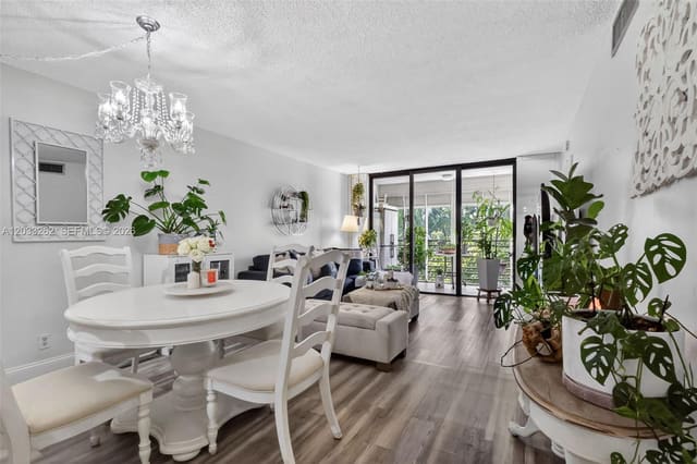 8150 W Mcnab Road 304, Tamarac, FL 33321