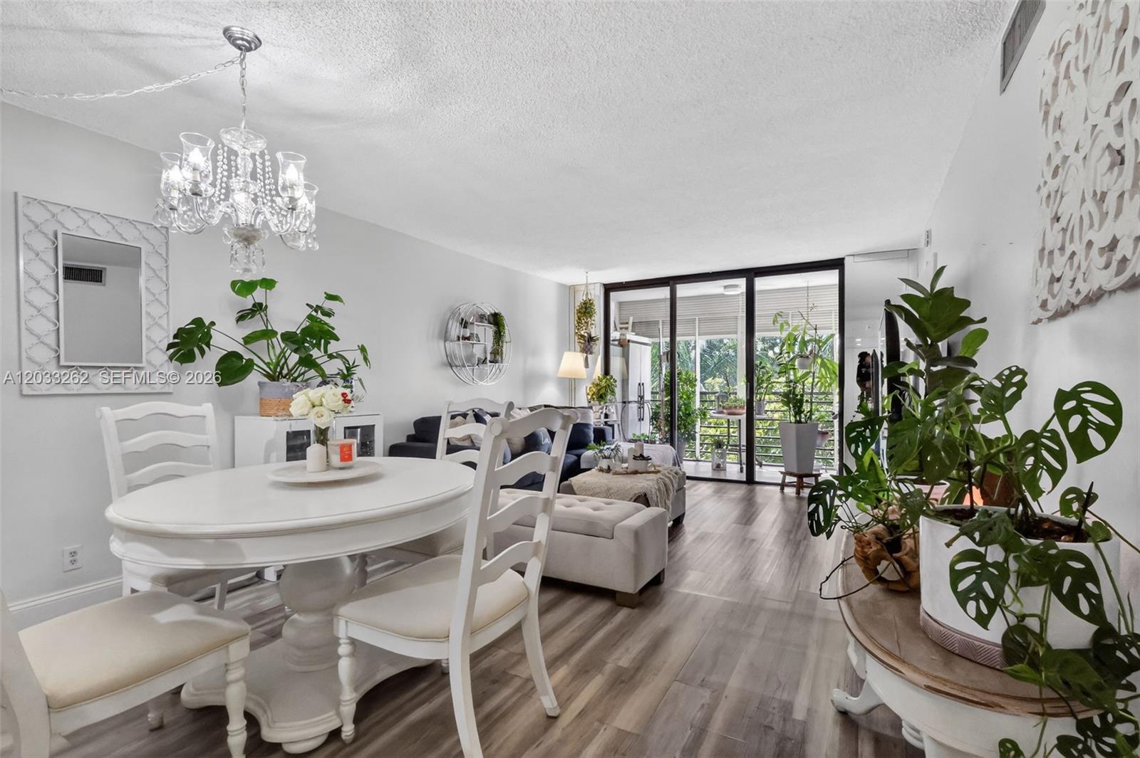 8150 W Mcnab Road 304, Tamarac, FL 33321, Tamarac