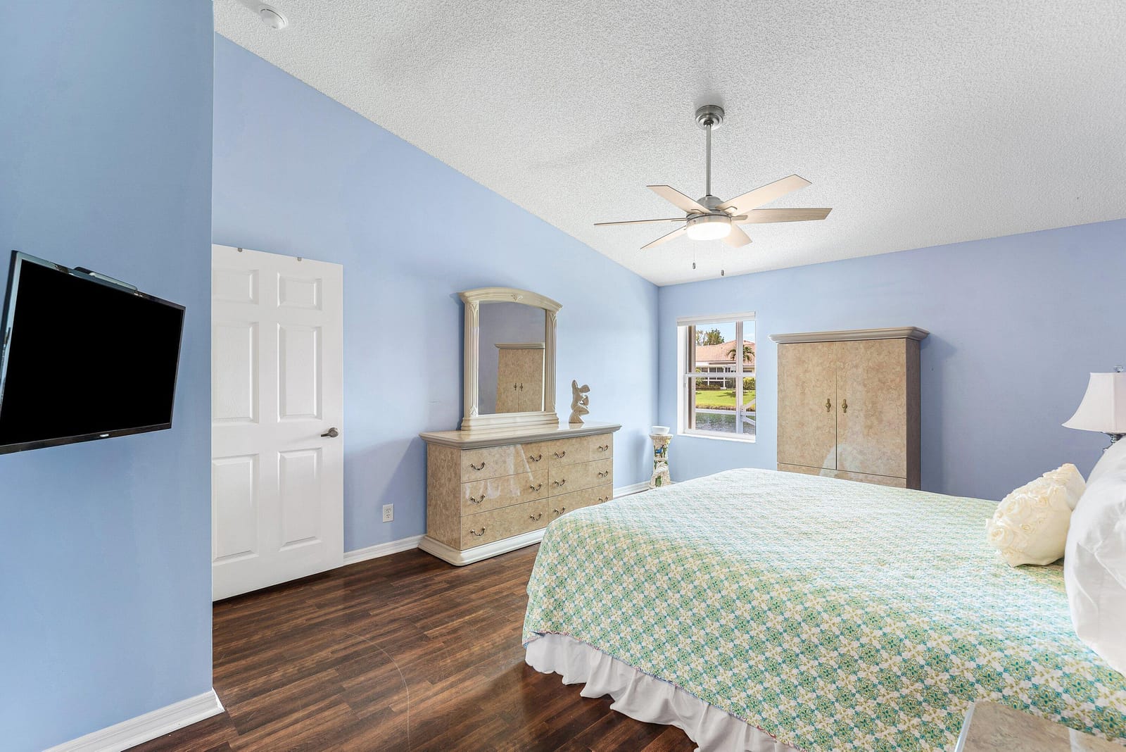 15458 Floral Club Road, Delray Beach, FL 33484 photo 6