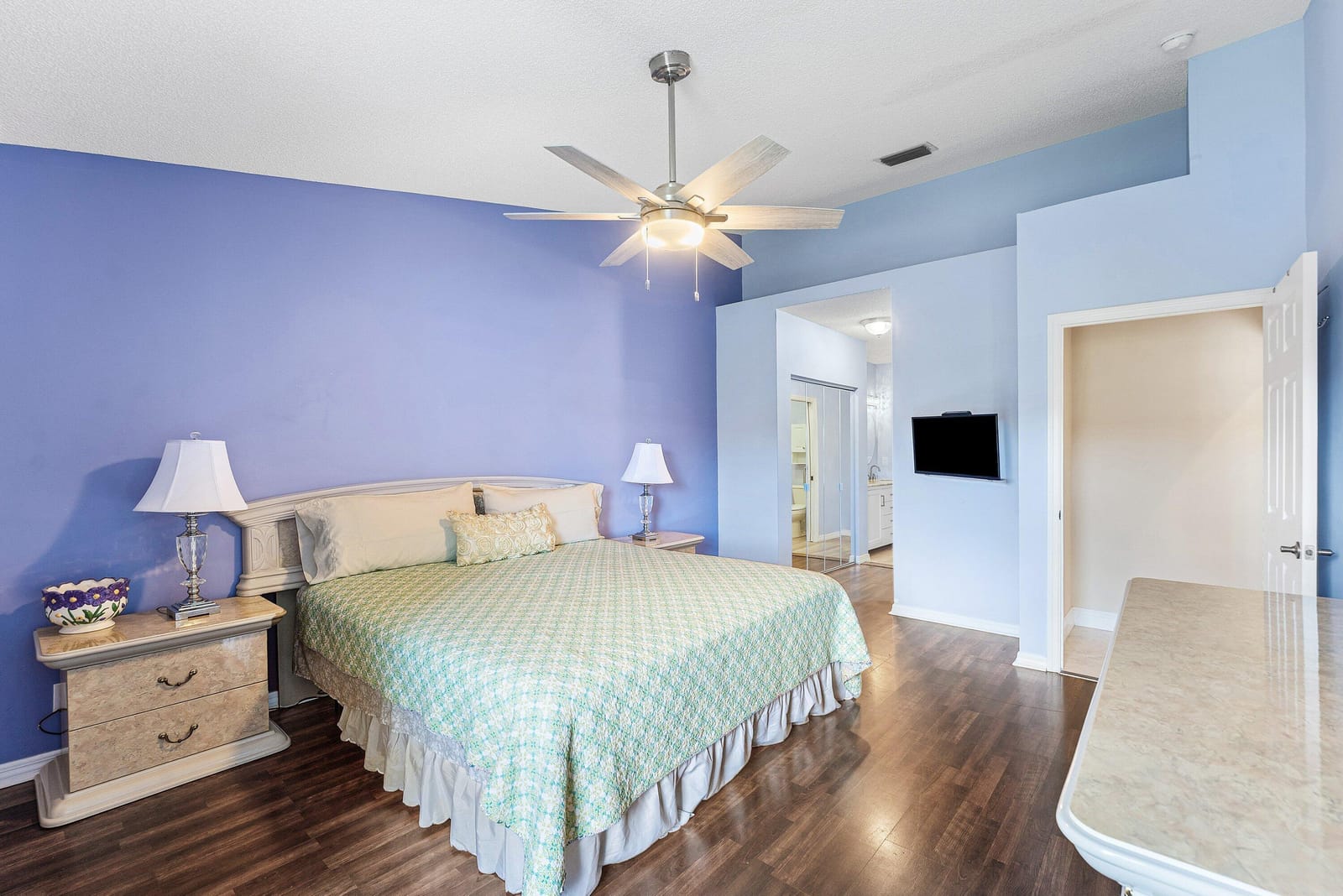15458 Floral Club Road, Delray Beach, FL 33484 photo 7