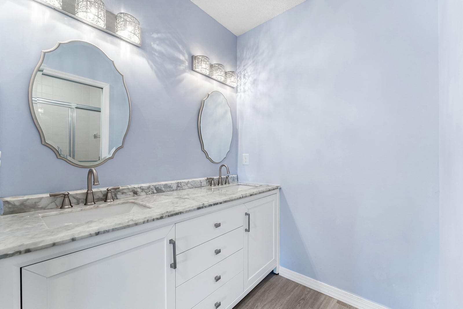 15458 Floral Club Road, Delray Beach, FL 33484 photo 8