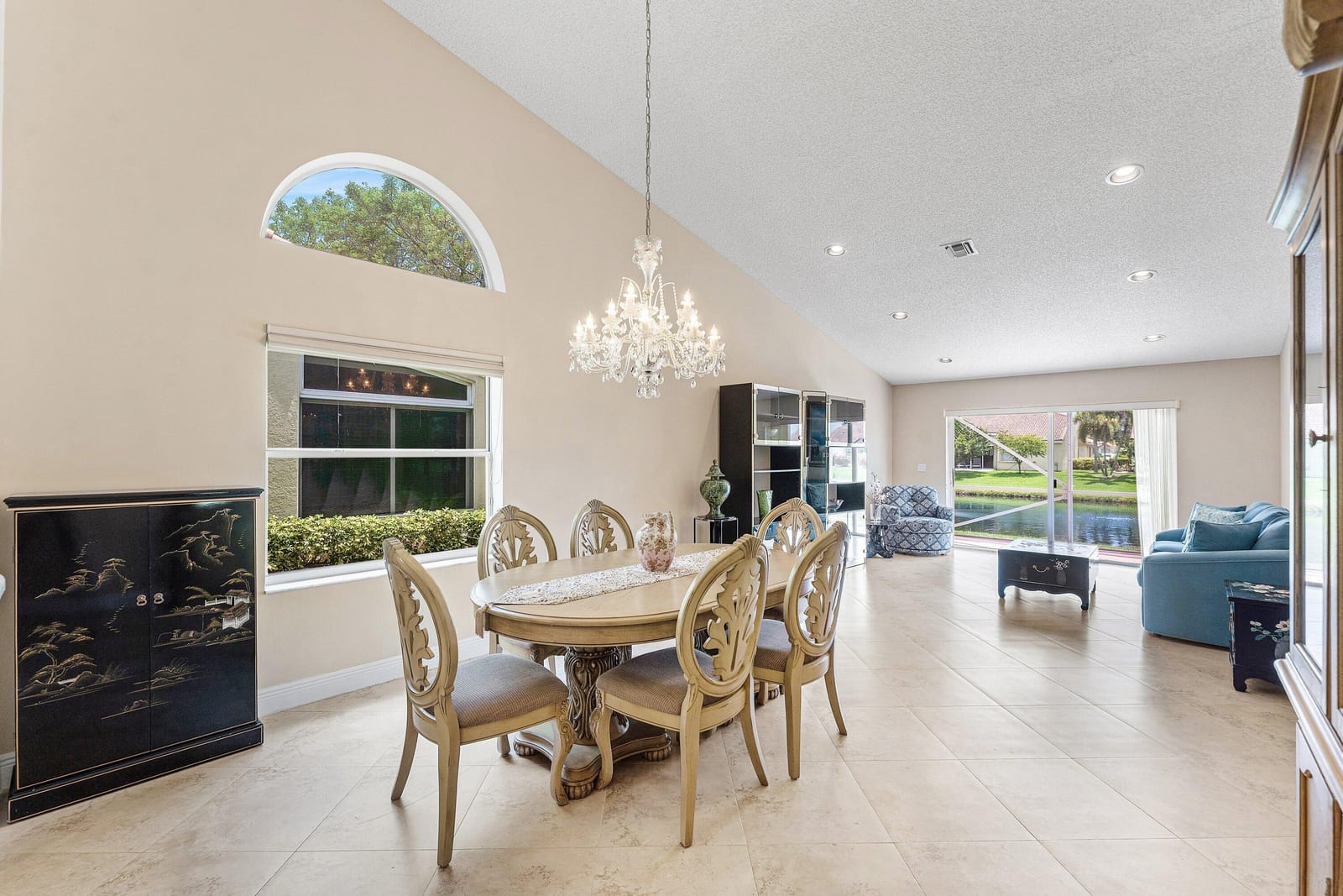 15458 Floral Club Road, Delray Beach, FL 33484 photo 3