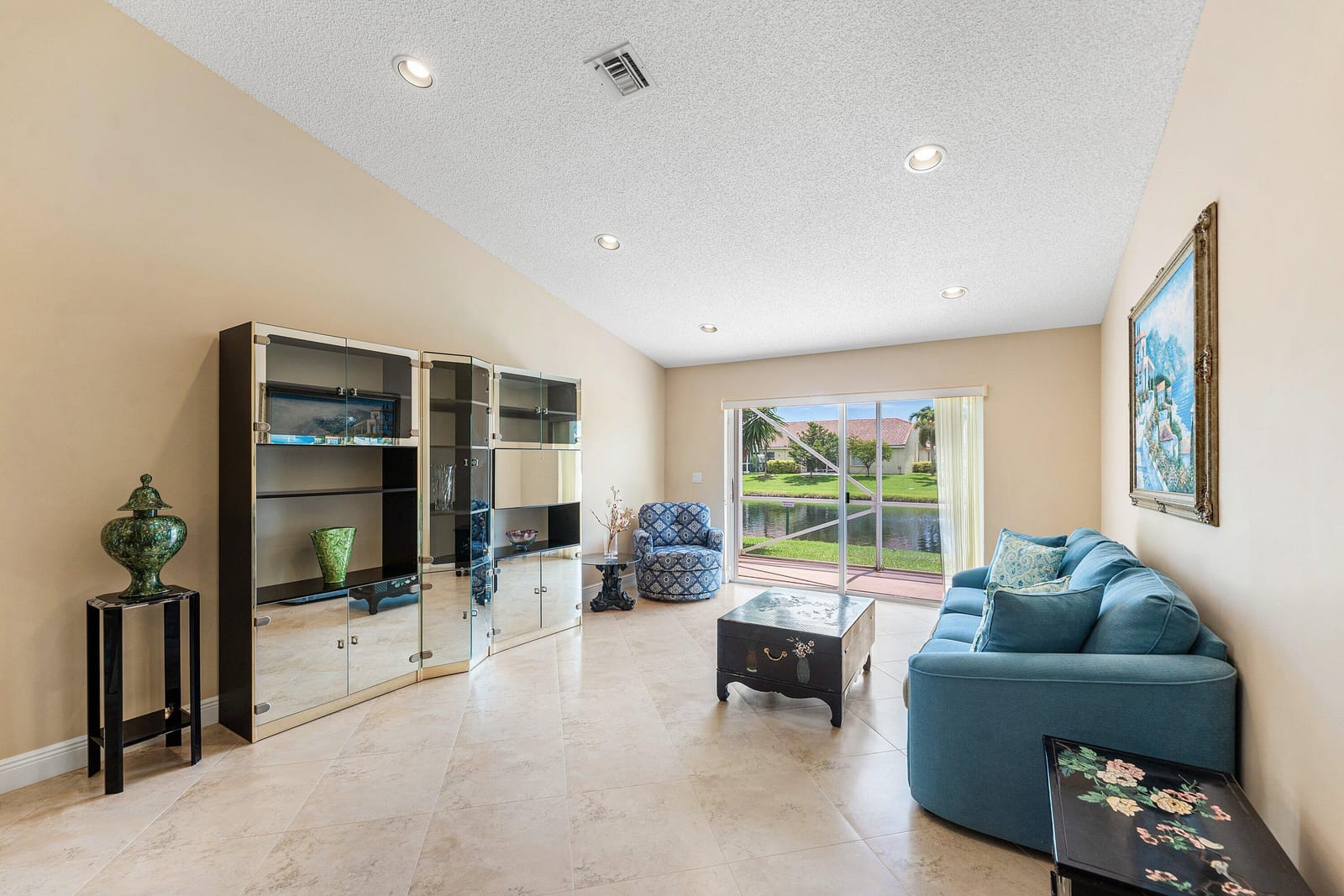 15458 Floral Club Road, Delray Beach, FL 33484 photo 4