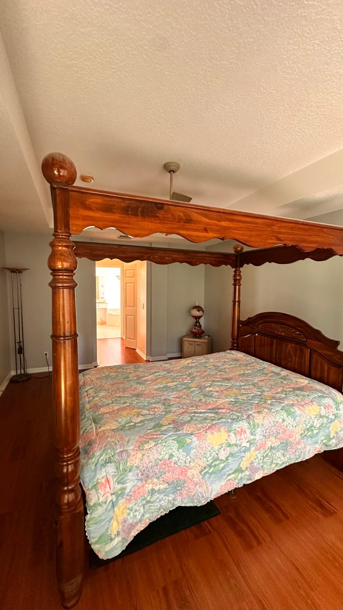 6256 Via Primo Street, Lake Worth, FL 33467 photo 13