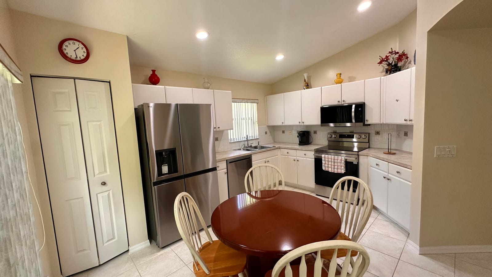 6256 Via Primo Street, Lake Worth, FL 33467 photo 14