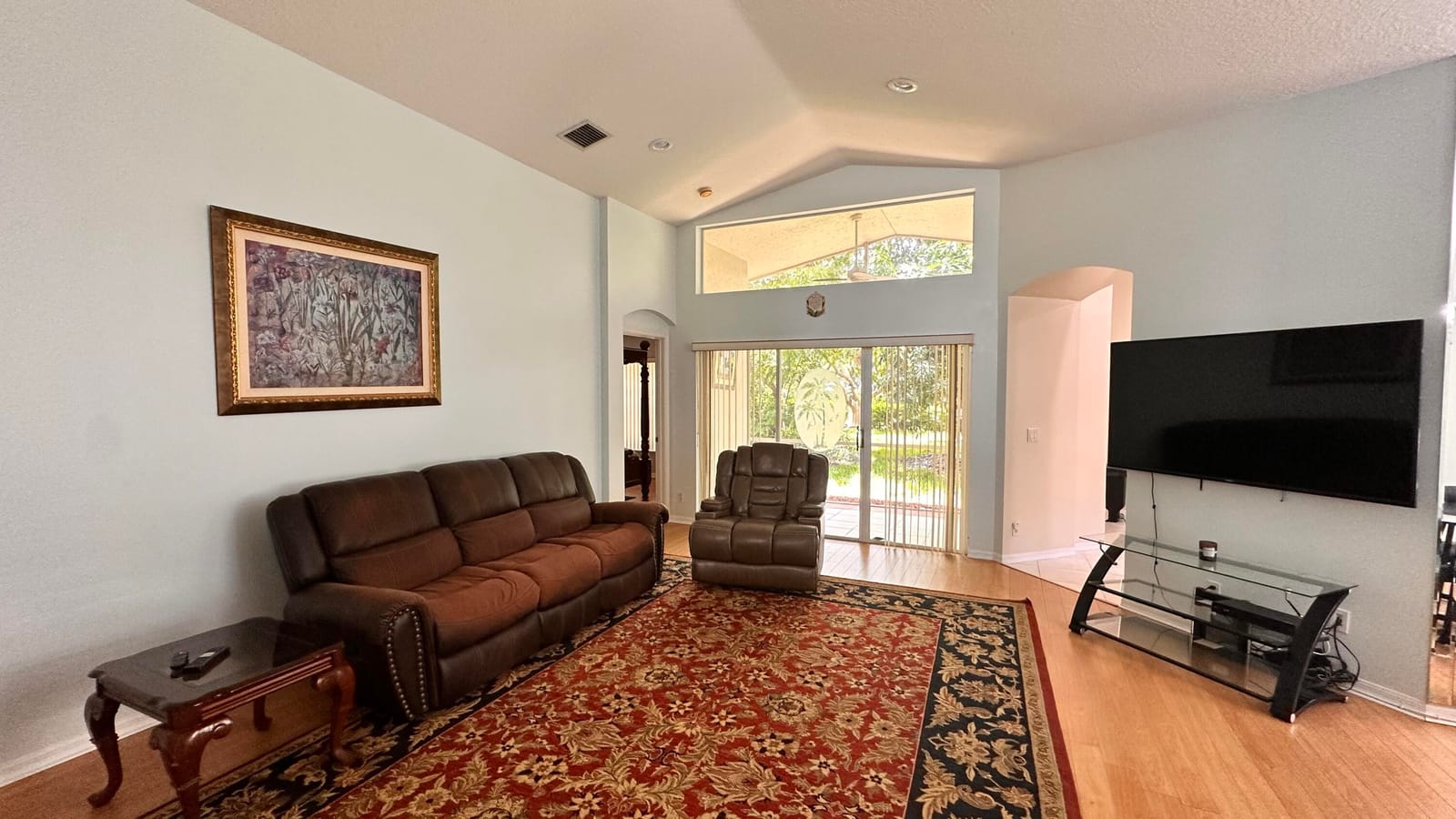 6256 Via Primo Street, Lake Worth, FL 33467 photo 15
