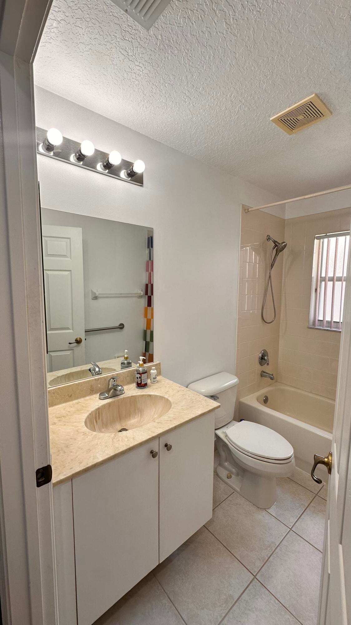 6256 Via Primo Street, Lake Worth, FL 33467 photo 17